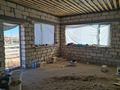 Отдельный дом · 4 комнаты · 180 м² · 8 сот., мкр Атырау-2, Жанаталап 14 ул. — 14 ул. угол Сембай Есенгалиев за 16 млн 〒 в мкр	Атырау-2 — фото 29