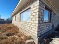 Отдельный дом · 4 комнаты · 180 м² · 8 сот., мкр Атырау-2, Жанаталап 14 ул. — 14 ул. угол Сембай Есенгалиев за 16 млн 〒 в мкр	Атырау-2 — фото 31