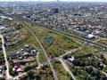 Участок · 2.6 га, ул. Малахова за 500 млн ₸ в Астане, Сарыарка р-н — фото 10