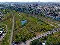 Участок · 2.6 га, ул. Малахова за 500 млн ₸ в Астане, Сарыарка р-н — фото 2