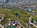 Участок · 2.6 га, ул. Малахова за 500 млн ₸ в Астане, Сарыарка р-н — фото 3