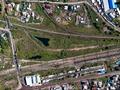 Участок · 2.6 га, ул. Малахова за 500 млн ₸ в Астане, Сарыарка р-н — фото 4