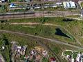Участок · 2.6 га, ул. Малахова за 500 млн ₸ в Астане, Сарыарка р-н — фото 5