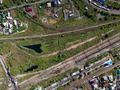 Участок · 2.6 га, ул. Малахова за 500 млн ₸ в Астане, Сарыарка р-н — фото 6
