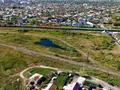 Участок · 2.6 га, ул. Малахова за 500 млн ₸ в Астане, Сарыарка р-н — фото 7