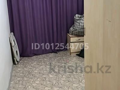 3-комнатная квартира · 51.2 м² · 3/9 этаж, Машхур Жусупа 28 а за 12 млн ₸ в Экибастузе