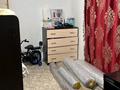 3-бөлмелі пәтер · 51.2 м² · 3/9 қабат, Машхур Жусупа 28 а, бағасы: 12 млн ₸ в Экибастузе — фото 3