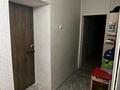 3-бөлмелі пәтер · 51.2 м² · 3/9 қабат, Машхур Жусупа 28 а, бағасы: 12 млн ₸ в Экибастузе — фото 7