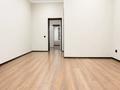 2-бөлмелі пәтер · 74.8 м² · 5/12 қабат, Улица А 52, 8 8/1, бағасы: 49.5 млн ₸ в Астане, Сарайшык р-н — фото 7