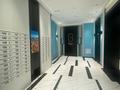 2-бөлмелі пәтер · 74.8 м² · 5/12 қабат, Улица А 52, 8 8/1, бағасы: 49.5 млн ₸ в Астане, Сарайшык р-н — фото 9