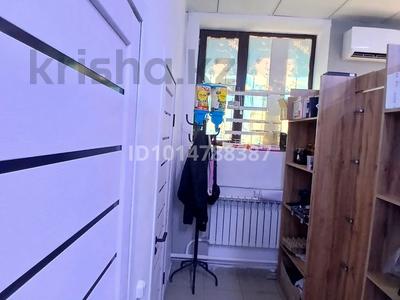 Дүкендер мен бутиктер · 100 м², бағасы: 85 млн ₸ в Астане, Сарайшык р-н