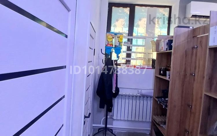 Дүкендер мен бутиктер · 100 м², бағасы: 85 млн ₸ в Астане, Сарайшык р-н — фото 2