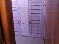Дүкендер мен бутиктер · 100 м², бағасы: 85 млн ₸ в Астане, Сарайшык р-н — фото 4
