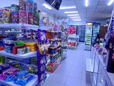 Дүкендер мен бутиктер · 100 м², бағасы: 80.5 млн ₸ в Астане, Сарайшык р-н