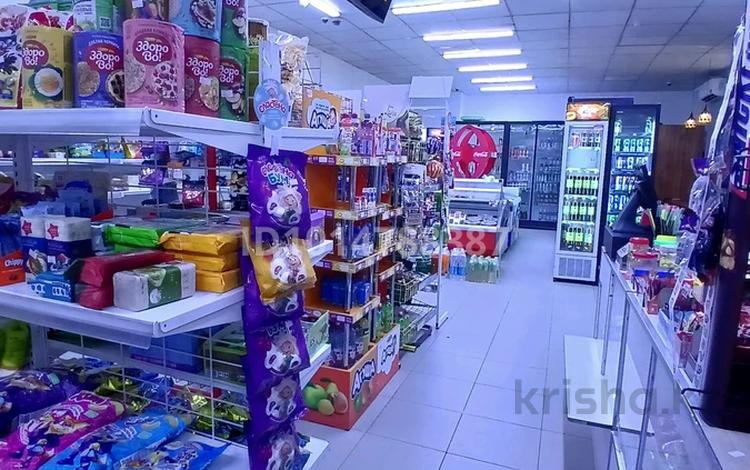 Магазины и бутики · 100 м² за 85 млн ₸ в Астане, Сарайшык р-н — фото 10