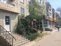 3-комнатная квартира · 67 м² · 1/5 этаж, мкр 8, Абулхаир хана 64/1 — 101 стр бригада за 60 млн ₸ в Актобе — фото 2