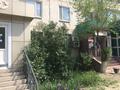 3-комнатная квартира · 67 м² · 1/5 этаж, мкр 8, Абулхаир хана 64/1 — 101 стр бригада за 60 млн ₸ в Актобе — фото 3