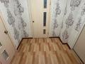 1-комнатная квартира · 46 м² · 10/10 этаж, Сатпаева — Момышулы за 18.7 млн ₸ в Астане, Алматы р-н — фото 2