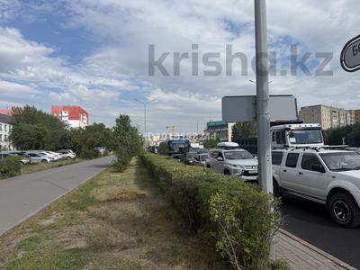 Свободное назначение, офисы, магазины и бутики, склады, общепит, салоны красоты, фитнес и спорт, медцентры и аптеки, образование, развлечения, конференц-залы, кабинеты и рабочие места, студии · 80 м² за 320 000 ₸ в Астане, Сарыарка р-н