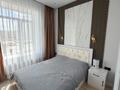 2-комнатная квартира · 43 м² · 5/12 этаж, Чингиз Айтматов 40/2 за 29 млн ₸ в Астане, Нура р-н — фото 5