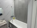2-комнатная квартира · 43 м² · 5/12 этаж, Чингиз Айтматов 40/2 за 29 млн ₸ в Астане, Нура р-н — фото 9