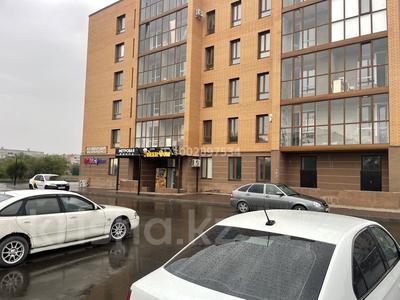 Свободное назначение · 100 м² за 500 000 ₸ в Экибастузе