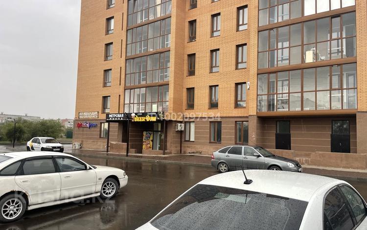 Еркін · 100 м², бағасы: 500 000 ₸ в Экибастузе — фото 2