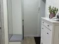 2-комнатная квартира · 51 м² · 2/5 этаж, Уалиханова 4 за 16 млн ₸ в Балхаше — фото 7