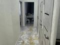 2-комнатная квартира · 51 м² · 2/5 этаж, Уалиханова 4 за 16 млн ₸ в Балхаше — фото 8