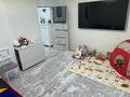 2-комнатная квартира · 51 м² · 2/5 этаж, Уалиханова 4 за 16 млн ₸ в Балхаше