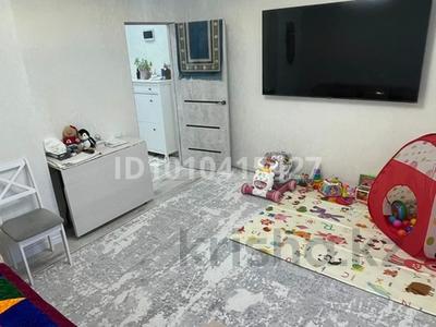 2-комнатная квартира · 51 м² · 2/5 этаж, Уалиханова 4 за 16 млн ₸ в Балхаше