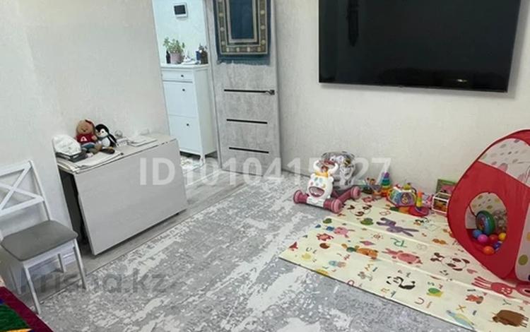 2-комнатная квартира · 51 м² · 2/5 этаж, Уалиханова 4 за 16 млн ₸ в Балхаше — фото 5