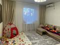 2-комнатная квартира · 51 м² · 2/5 этаж, Уалиханова 4 за 16 млн ₸ в Балхаше — фото 2