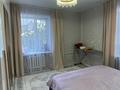 2-комнатная квартира · 51 м² · 2/5 этаж, Уалиханова 4 за 16 млн ₸ в Балхаше — фото 3