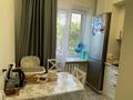 2-комнатная квартира · 51 м² · 2/5 этаж, Уалиханова 4 за 16 млн ₸ в Балхаше — фото 5