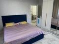 2-комнатная квартира · 51 м² · 2/5 этаж, Уалиханова 4 за 16 млн ₸ в Балхаше — фото 6