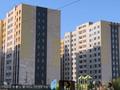 3-комнатная квартира · 72 м² · 9/12 этаж, мкр Дарабоз, Момышулы — Алматы арена ИПОТЕКУ проходит за 35 млн ₸ в Алатауский р-н — фото 8