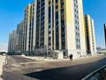 3-комнатная квартира · 72 м² · 9/12 этаж, мкр Дарабоз, Момышулы — Алматы арена ИПОТЕКУ проходит за 34.5 млн ₸ в Алатауский р-н — фото 5