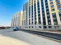 3-комнатная квартира · 72 м² · 9/12 этаж, мкр Дарабоз, Момышулы — Алматы арена ИПОТЕКУ проходит за 34.5 млн ₸ в Алатауский р-н — фото 6