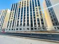 3-комнатная квартира · 72 м² · 9/12 этаж, мкр Дарабоз, Момышулы — Алматы арена ИПОТЕКУ проходит за 34.5 млн ₸ в Алатауский р-н — фото 7