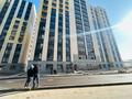 3-комнатная квартира · 72 м² · 9/12 этаж, мкр Дарабоз, Момышулы — Алматы арена ИПОТЕКУ проходит за 34.5 млн ₸ в Алатауский р-н — фото 8