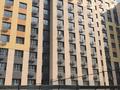 3-комнатная квартира · 72 м² · 9/12 этаж, мкр Дарабоз, Момышулы — Алматы арена ИПОТЕКУ проходит за 34.5 млн ₸ в Алатауский р-н — фото 9