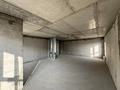 3-комнатная квартира · 72 м² · 9/12 этаж, мкр Дарабоз, Момышулы — Алматы арена ИПОТЕКУ проходит за 34.5 млн ₸ в Алатауский р-н — фото 11