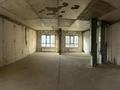 3-комнатная квартира · 72 м² · 9/12 этаж, мкр Дарабоз, Момышулы — Алматы арена ИПОТЕКУ проходит за 34.5 млн ₸ в Алатауский р-н — фото 12