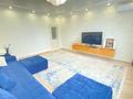 3-комнатная квартира · 90 м² · 13/14 этаж, Егизбаева за 76 млн 〒 в Алматы, Бостандыкский р-н — фото 2