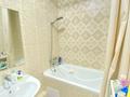 3-комнатная квартира · 90 м² · 13/14 этаж, Егизбаева за 76 млн 〒 в Алматы, Бостандыкский р-н — фото 9
