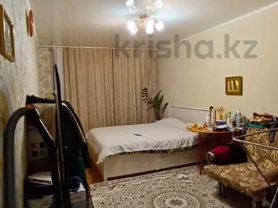 2-комнатная квартира · 46 м² · 1/5 этаж, спортивная за 16.3 млн 〒 в Костанае