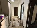 2-комнатная квартира · 64 м² · 2/6 этаж, мкр Кокжиек за 250 000 ₸ в Алматы, Жетысуский р-н