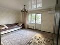 2-комнатная квартира · 64 м² · 2/6 этаж, мкр Кокжиек за 250 000 ₸ в Алматы, Жетысуский р-н — фото 2