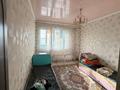 2-комнатная квартира · 64 м² · 2/6 этаж, мкр Кокжиек за 250 000 ₸ в Алматы, Жетысуский р-н — фото 4